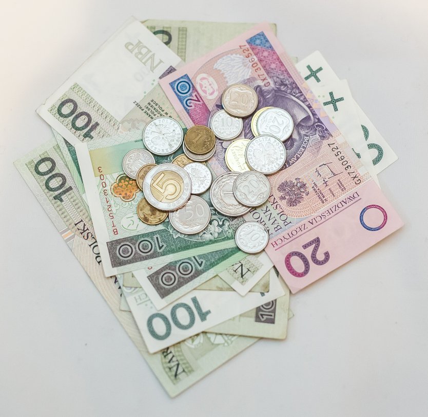 Ways to get the debtors
